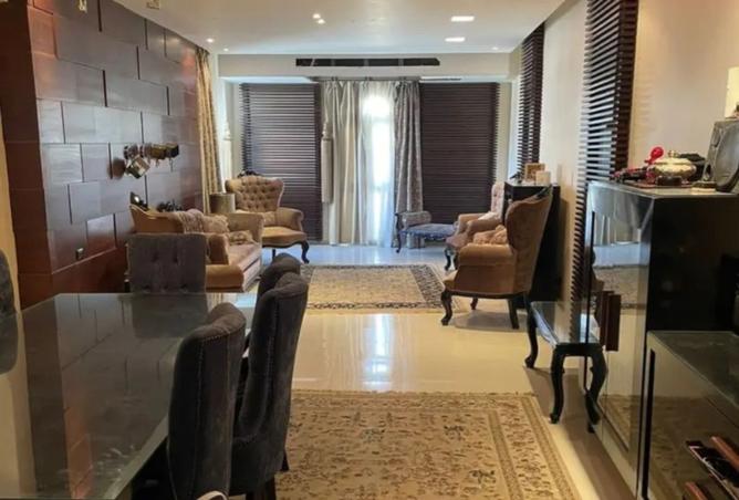 8011143 - الصورة الرئيسية للعقار