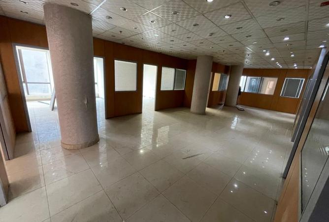 8011151 - الصورة الرئيسية للعقار