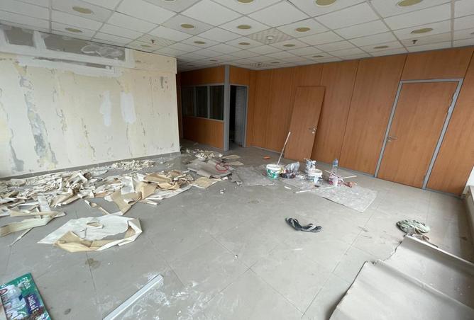 8011151 - صورة العقار 3