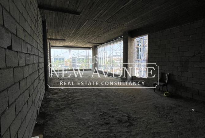 8186418 - صورة العقار 3