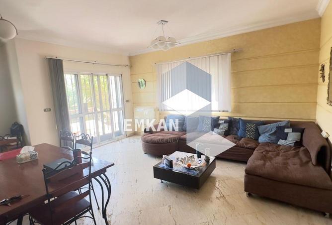 8011198 - صورة العقار 3