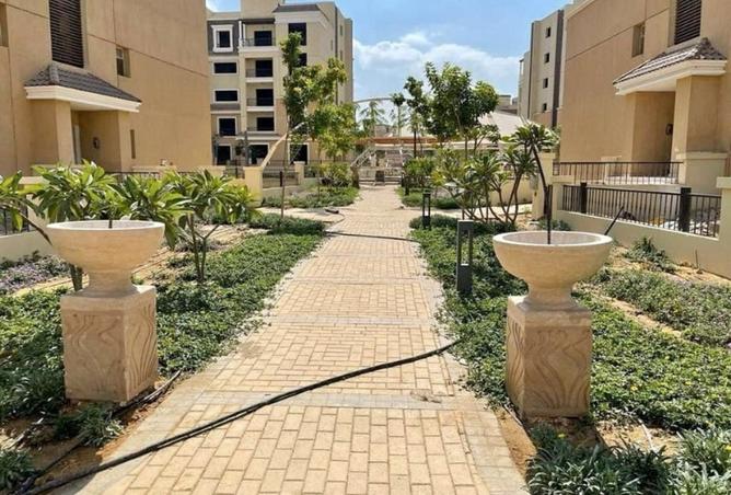 8011339 - صورة العقار 2