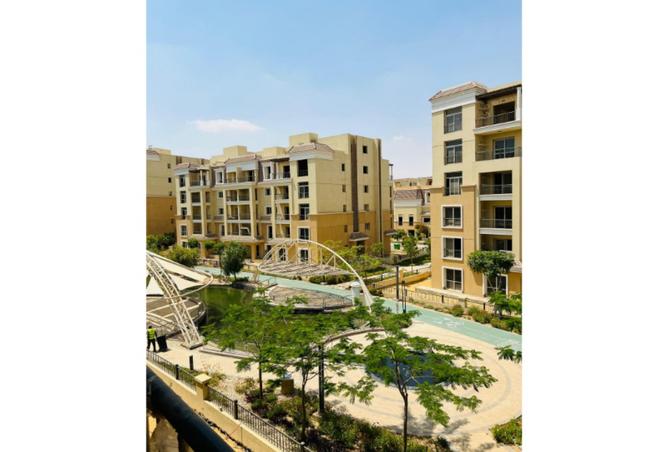 8011339 - صورة العقار 3