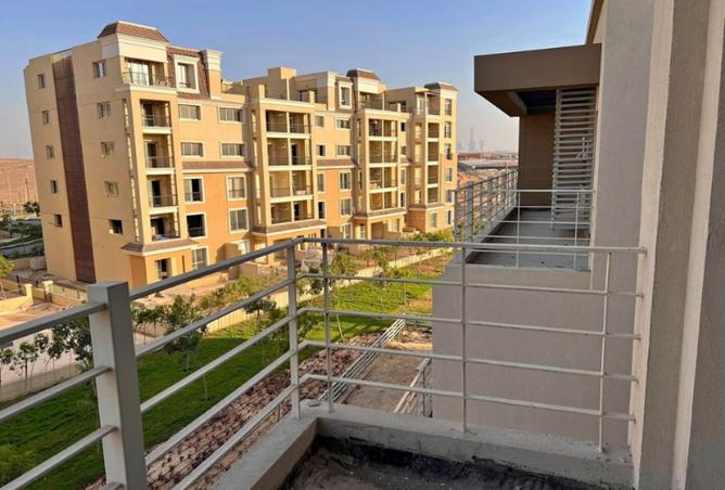 8011339 - الصورة الرئيسية للعقار