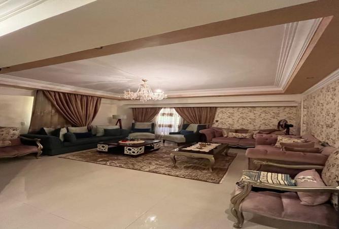 8011315 - الصورة الرئيسية للعقار