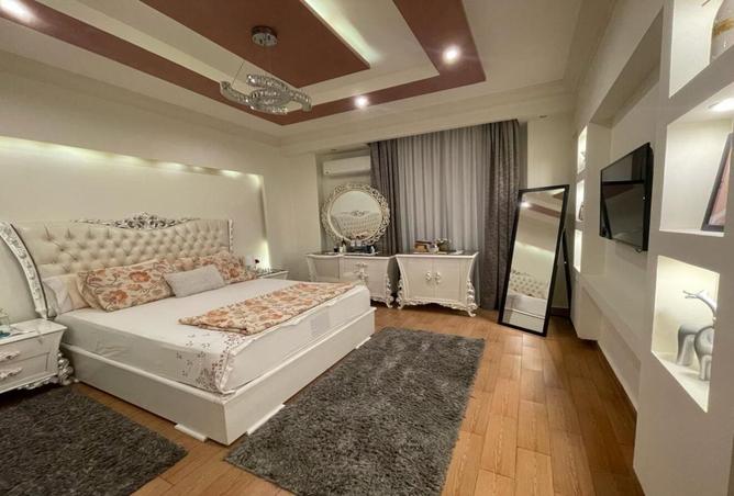 8011315 - صورة العقار 3