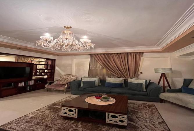 8011315 - صورة العقار 2