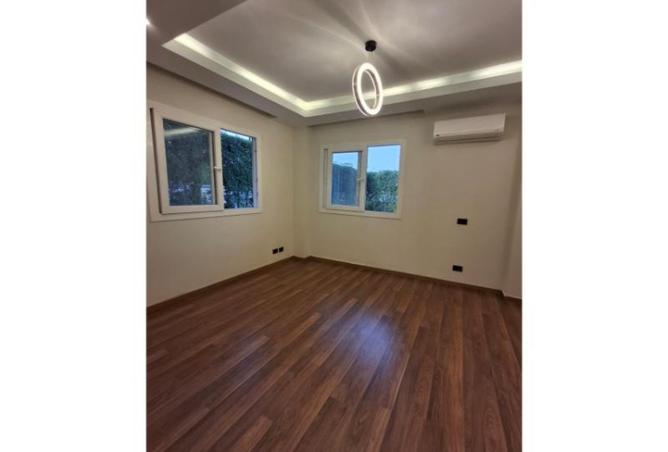 8011337 - Property Image 2