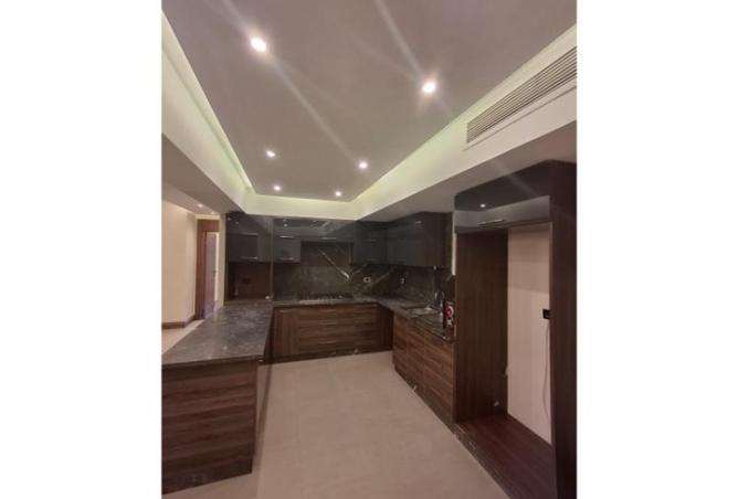 8011337 - Property Main Image