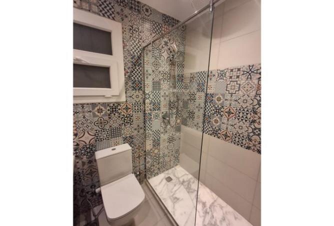 8011337 - Property Image 3