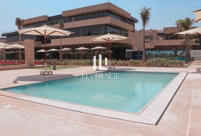 8012431 - صورة العقار 2