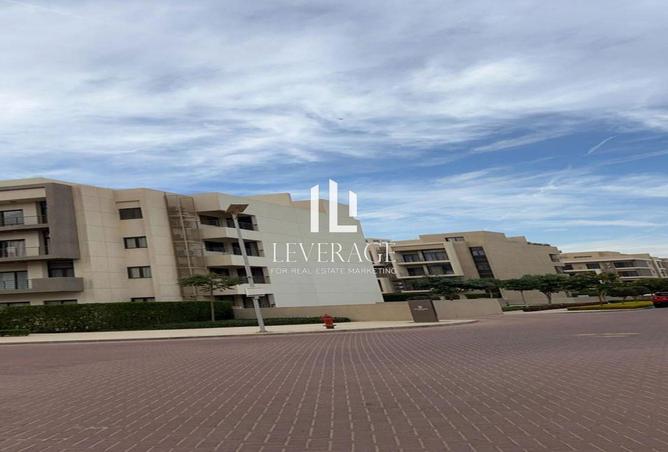 8012431 - صورة العقار 3