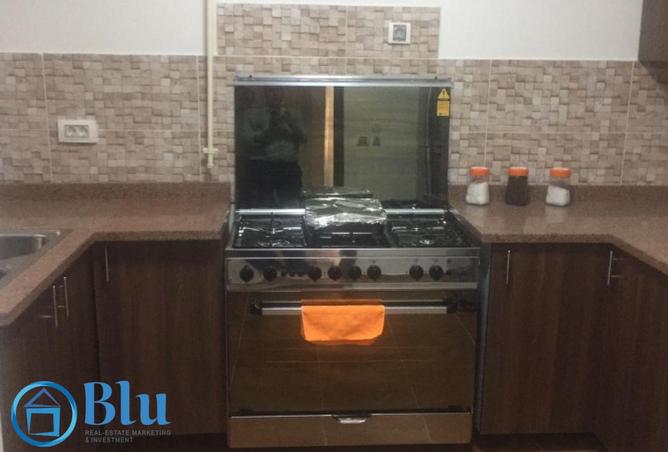 8011488 - صورة العقار 3