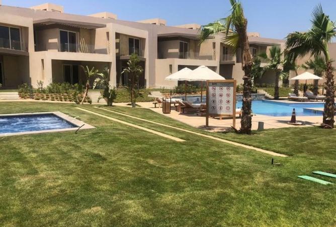 8011628 - الصورة الرئيسية للعقار