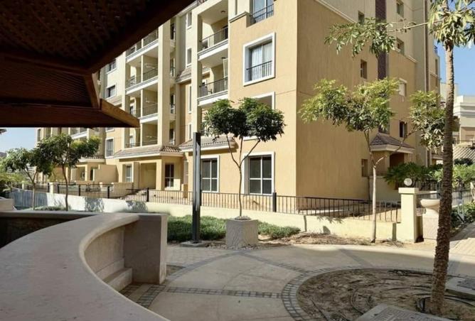 8011616 - Property Main Image