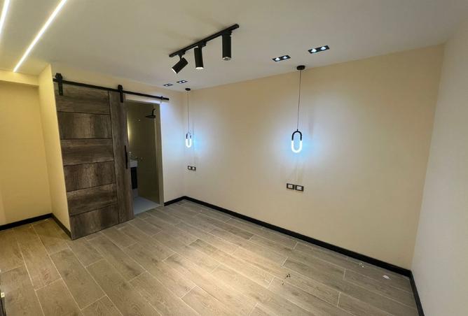 8011440 - صورة العقار 3