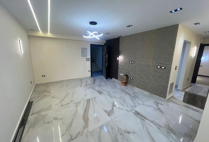 8011440 - الصورة الرئيسية للعقار