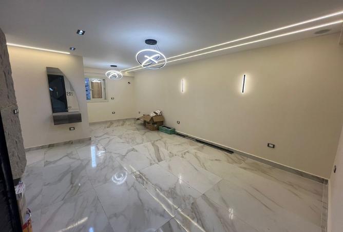 8011440 - صورة العقار 2