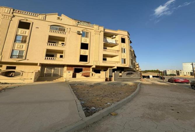 8011711 - Property Main Image