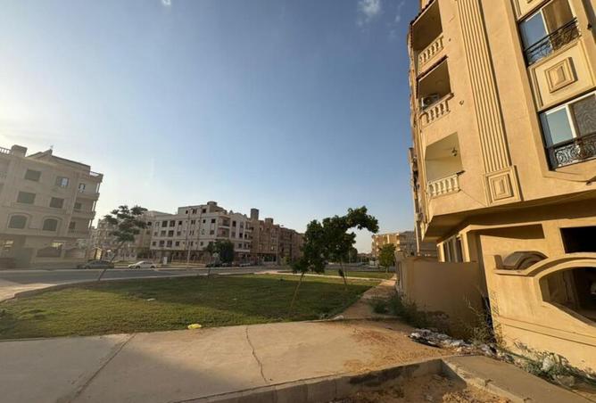 8011711 - Property Image 3