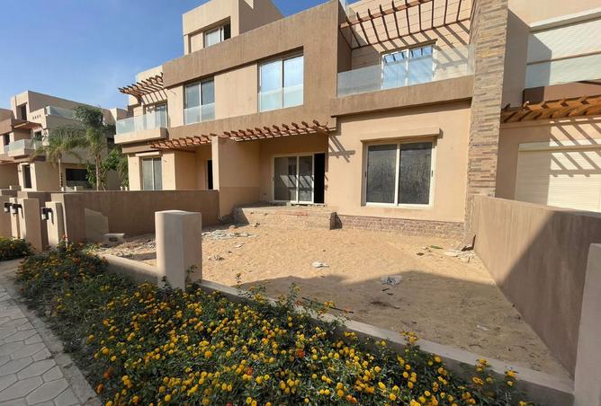 8017870 - Property Image 3