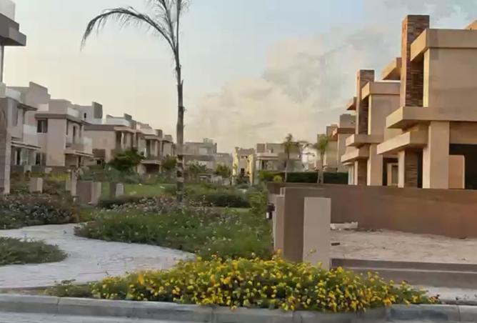 8017870 - Property Image 2