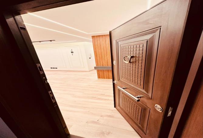 8011784 - صورة العقار 3