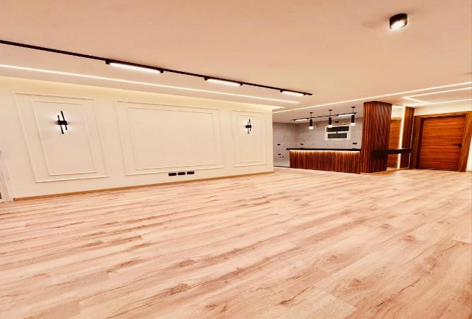 8011784 - صورة العقار 2