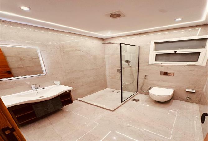 8011784 - الصورة الرئيسية للعقار