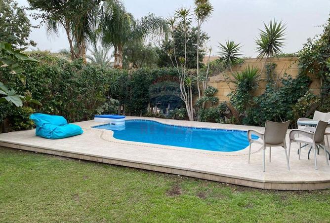 8011918 - Property Main Image