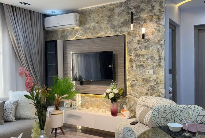 8012003 - صورة العقار 2