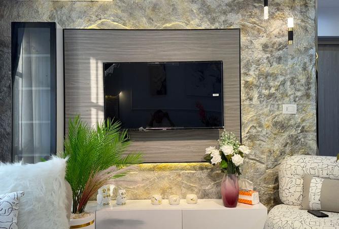 8012003 - صورة العقار 3