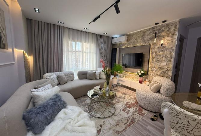 8012003 - الصورة الرئيسية للعقار