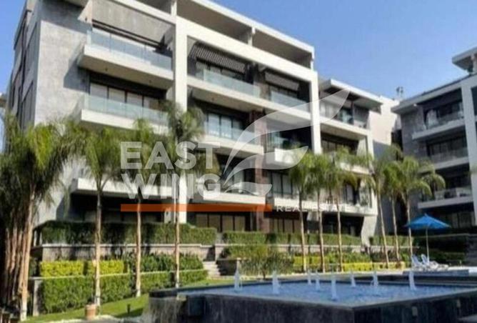 8011955 - صورة العقار 2