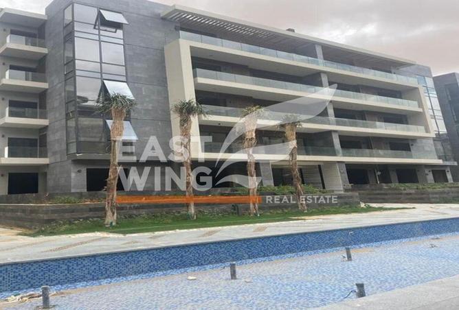 8011955 - صورة العقار 3