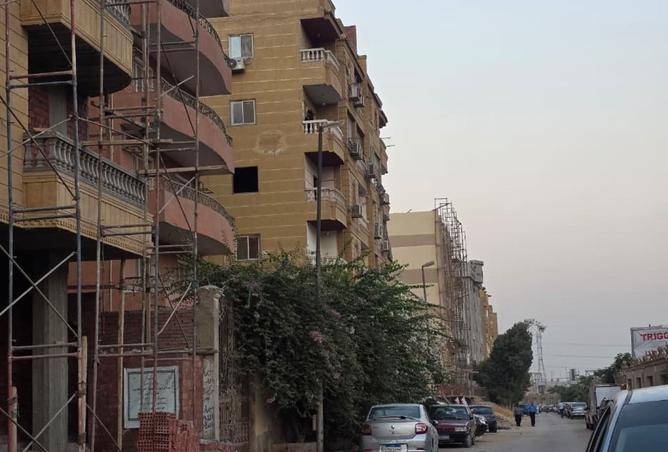 8012199 - Property Image 3