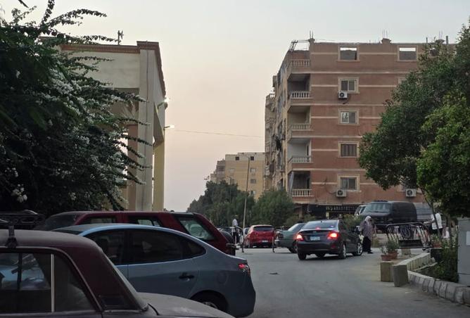 8012199 - Property Main Image