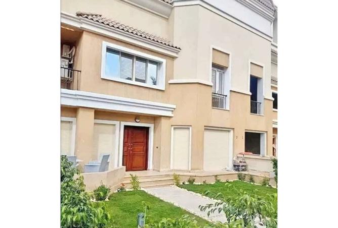 8012076 - صورة العقار 3