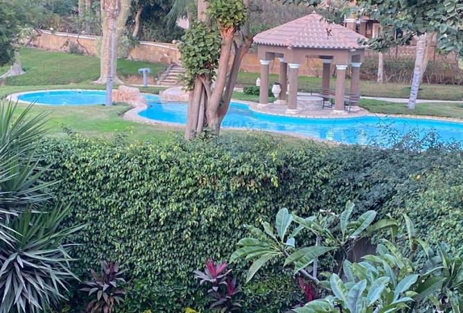 8012068 - Property Main Image