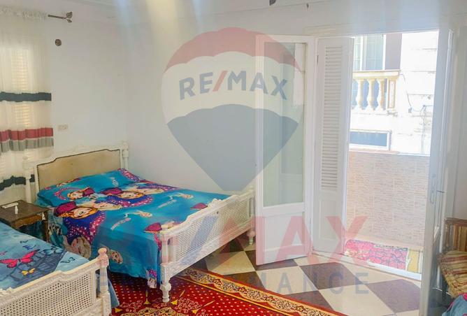 8034348 - صورة العقار 2