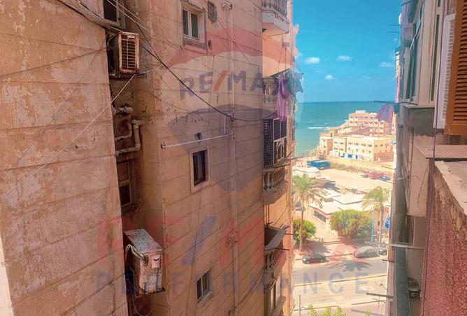 8034348 - الصورة الرئيسية للعقار