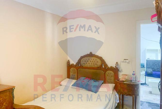 8034348 - صورة العقار 3