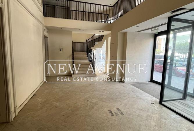 8186416 - الصورة الرئيسية للعقار