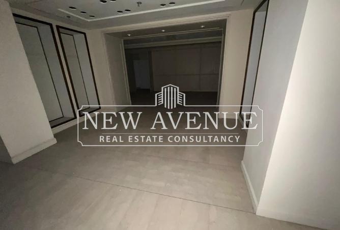 8186416 - صورة العقار 3