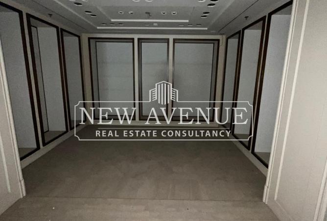 8186416 - صورة العقار 2