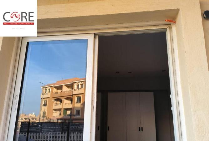 8012646 - صورة العقار 3