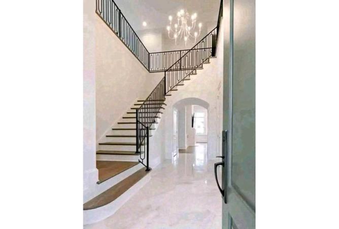 8012211 - الصورة الرئيسية للعقار