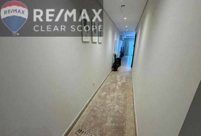 8012274 - صورة العقار 3