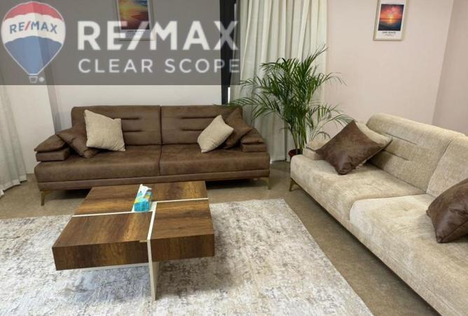 8012274 - الصورة الرئيسية للعقار