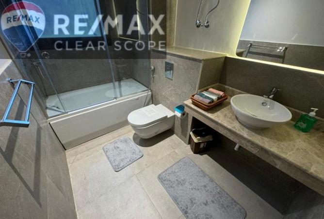 8012274 - صورة العقار 2